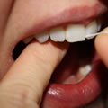 Oral Health Tips