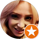 michelle gregson profile picture
