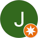Jean Cook profile picture